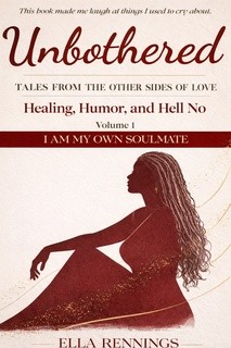 I Am My Own Soulmate